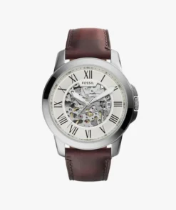 Fossil ME3099 Grant