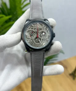 TagHeuer Carrera CR7