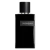 Ysl Y Black Premium