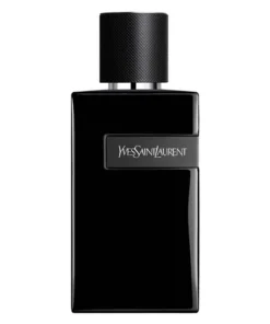 Ysl Y Black Premium