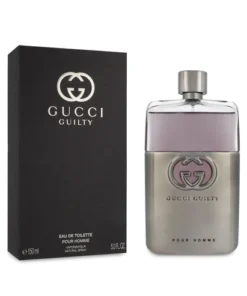 Gucci Guilty