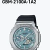 GBM-2100A-1A2