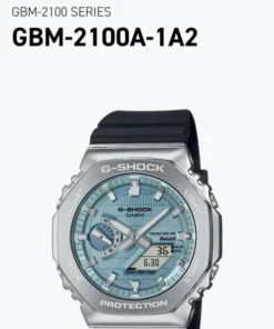 GBM-2100A-1A2