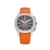 Patek philippe Aquanaut Automatic