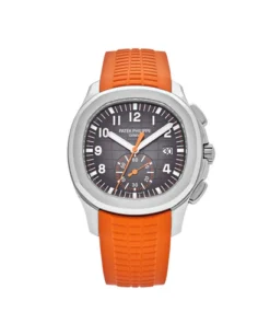 Patek philippe Aquanaut Automatic