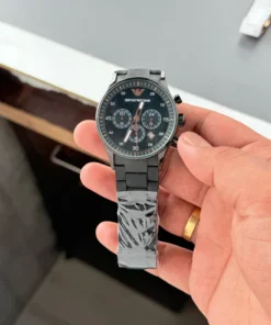 Emporio Armani classic