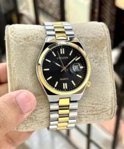 Citizen Mens