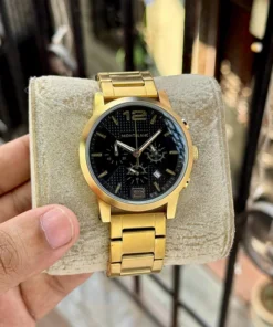 Mont Blanc Premiums