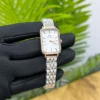 DANIEL WELLINGTON (With Og Box)