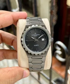 Vacheron Constantin Quartz