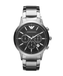 Emporio Armani classic
