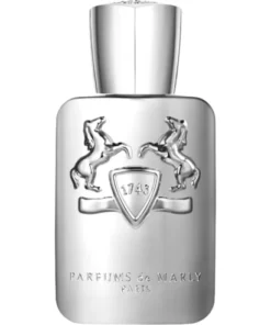 Parfums De Marly Pegasus Royal Intense