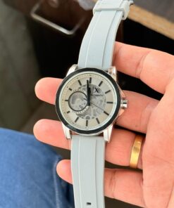 Armani Exchange AX1726 Automatic