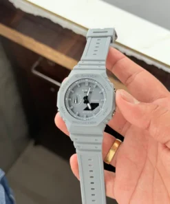 G-Shock GA2110ET-8A