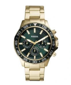 Fossil BQ2493(With Original Box)