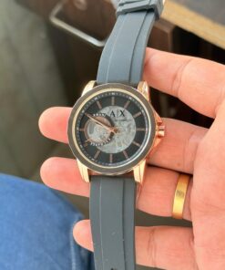 Armani Exchange AX1726 Automatic