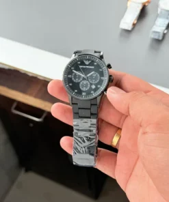 Emporio Armani classic