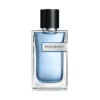 YSL Y EDT