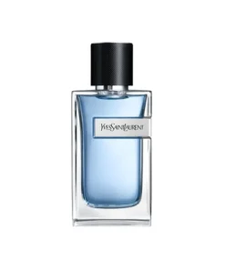 YSL Y EDT