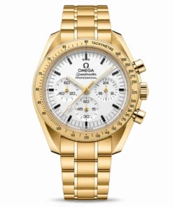 Omega Speedmaster Chronograph
