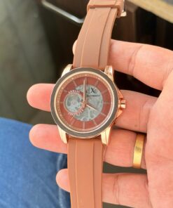 Armani Exchange AX1726 Automatic