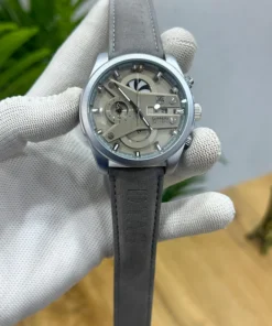 TagHeuer Carrera CR7