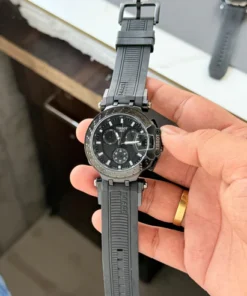 Tissot 1853 T Race