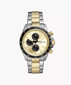 Fossil FS6126I