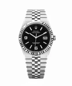 Rolex Oyster Perpetual Land Dweller(With Og Box)