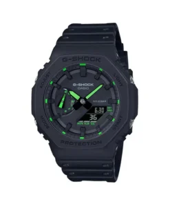 G-Shock GM-2100