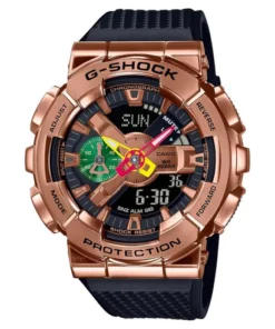 G-Shock GM110