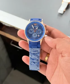Emporio Armani classic