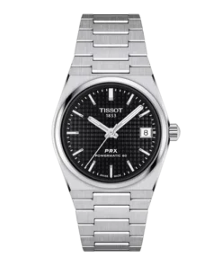 Tissot PRX Quartz
