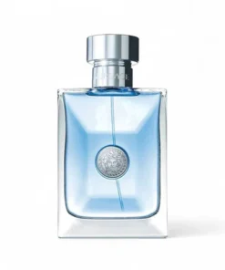 Versace Pour Homme 100ml