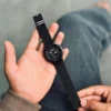 G-Shock GM-2100 Metal