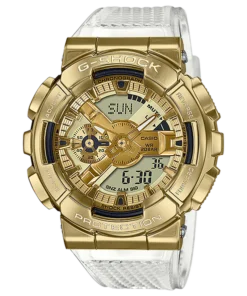 G-Shock GM110