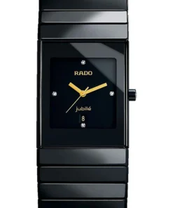 Rado Square