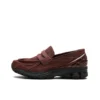 New Balance 1906L Rich Oak