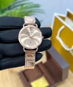 Michael kors (With Og Box)
