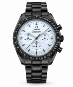 Omega Speedmaster Chronograph