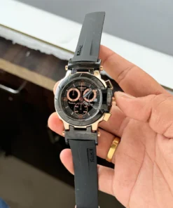 Tissot 1853 T Race