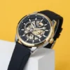 Tommy Hilfiger Automatic (With Og Box)