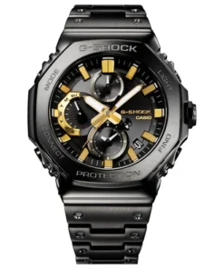 G-Shock GMC-B2100ZE-1A Metal