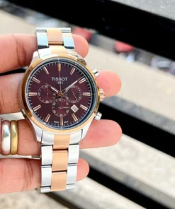 Tissot 1853 Classic