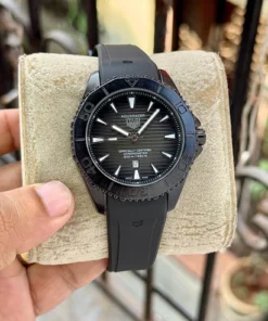 TagHeuer Aqua Racer (Quartz)