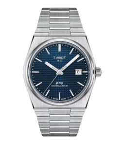Tissot PRX Quartz