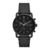 Fossil FS5504