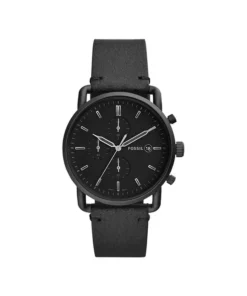 Fossil FS5504