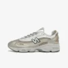 New Balance 1000 Arid Stone Light Silver Metallic