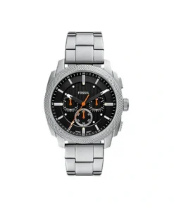 Fossil FS6095